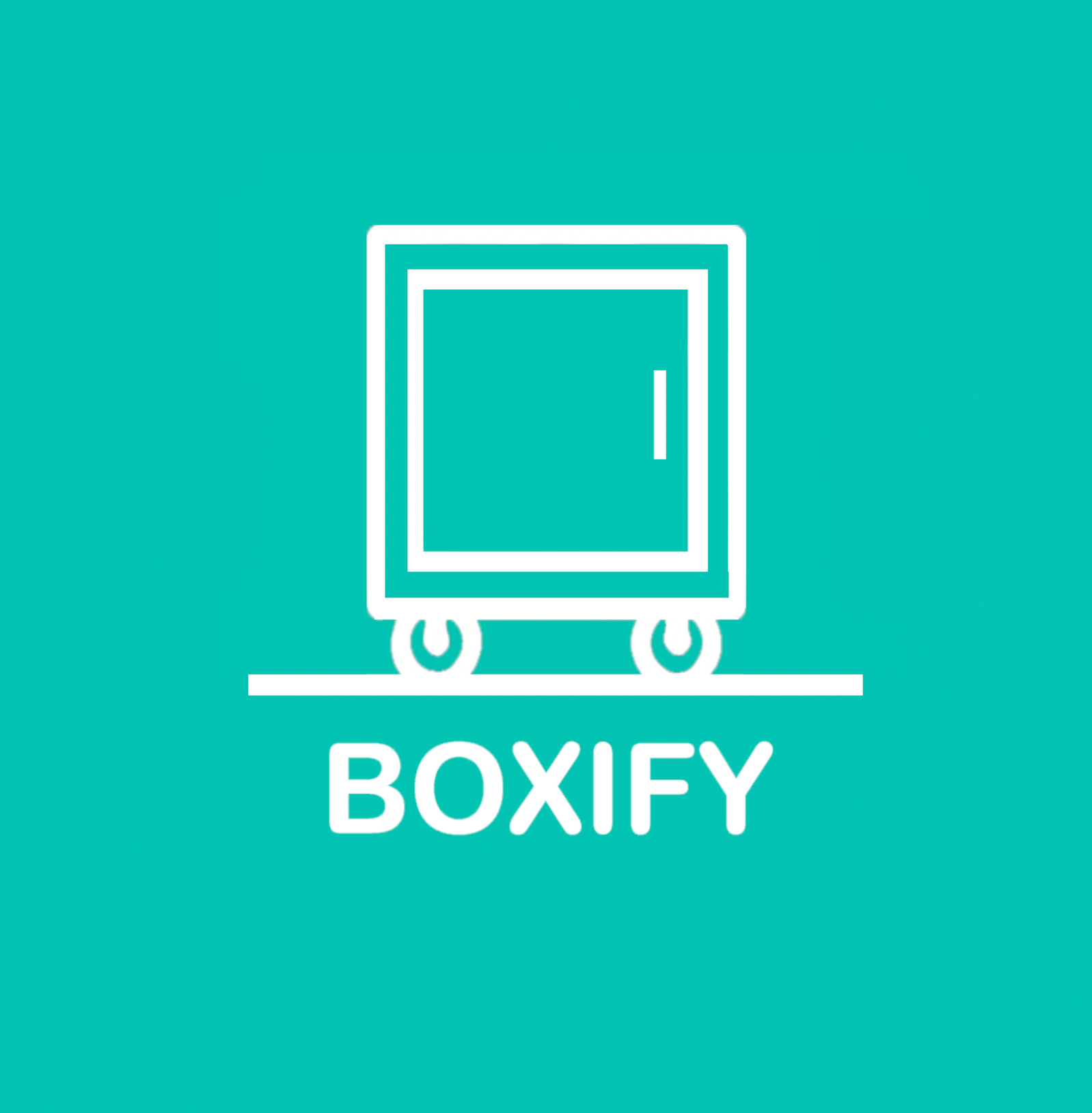 The Boxify